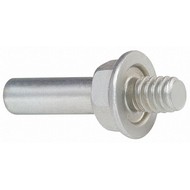 Specialty Abrasives and Kits