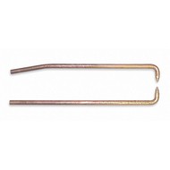 Spot Welding And Accessories