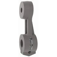 Tensioners and Tighteners