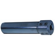 Toolholding and Tooling Systems - Boring Heads and