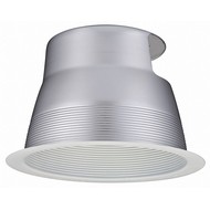 Track and Recessed Lighting Fixtures