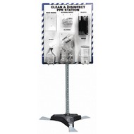 Transactional Nodes for NPI