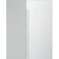 Wall and Hand Rail Hardware