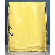 Welding Safety Equipment