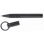 Writing and Correction