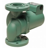 Circulating Pumps