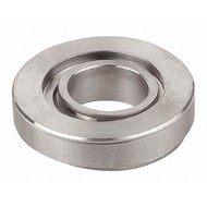 Clamping Workholding and Positioning - Machine C