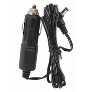 12 Volt Accessories