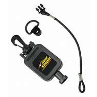 CB Radio Accessories