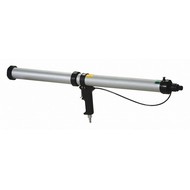 Air Caulk Guns