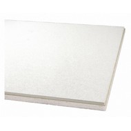 Ceiling Tiles
