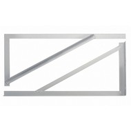 Central Equipment Accessories