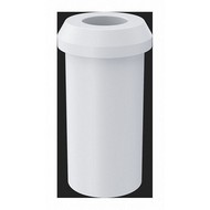 Centrifuge Tube Accessories