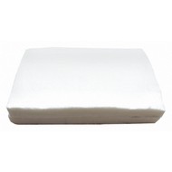 Ceramic Fiber Insulation