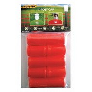 Chain Link Fence Hardware