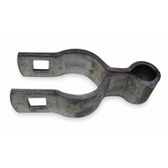 Chain Link Gate Hardware