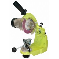 Chain Saw Accessories