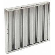 Air Cleaner Filters