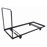 Chair and Table Carts