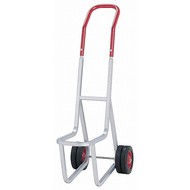 Chair Hand Trucks