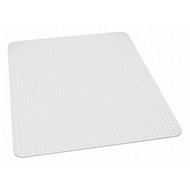 Chair Mats