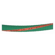 Chemical Hose Assemblies