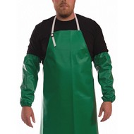 Chemical Resistant and Disposable Sleeves
