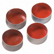 Chromatography Column Accessories