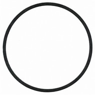 Circulator Pump Accessories