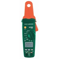 Clamp Meters