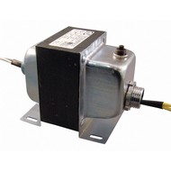 Class 2 Transformers