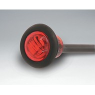 Clearance and Marker Lights