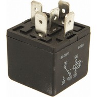 Air Conditioning Clutches