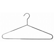 Coat Rack Hangers