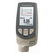 Coating Thickness Gauge