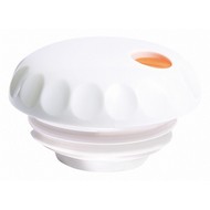 Coffee Decanters Airpots and Urns