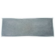 Air Curtain Accessories