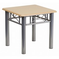 Coffee Tables and End Tables