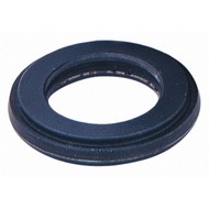 Collet Chuck Extensions