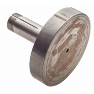 Collet Chuck Nuts