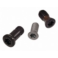 Collet Fasteners