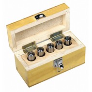 Collet Sets