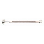 Collet Wrenches