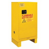 Combination Safety Cabinets