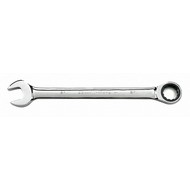 Combination Wrenches