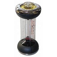 Combustion Analyzers