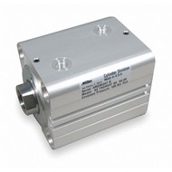 Compact Hydraulic Cylinders