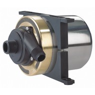 Compact Submersible Centrifugal Pumps