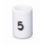 Compressed Air Filter Elements