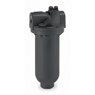 Compressed Air Filters